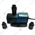 SUNSUN JTP-12000 Submersible Water Pump For Aquarium And Pond